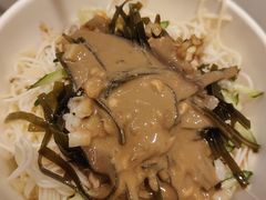 -蔡林记(珞狮南路店)