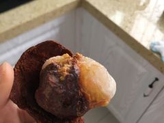 -云峰水果大卖场(汉口西路店)