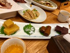 -四季民福烤鸭店(前门店)