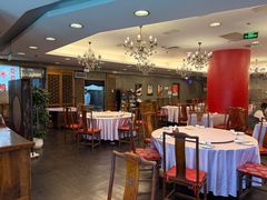 -东兴楼(通州店)