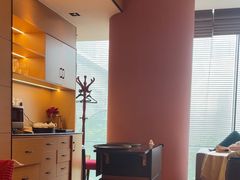 -利苑酒家(合景国际金融广场店)