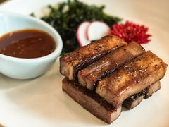 -SOKO SOKO(壹方天地店)