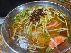 -源味居手把签烧烤(长春一店)