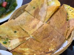 -大灶头·新昌菜(中国茶市店)