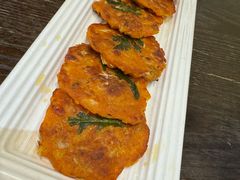 -釜山豚骨汤饭(芝罘万达广场店)