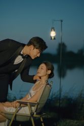 -纯正摄影工作室