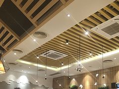 -太兴餐厅(小径湾店)