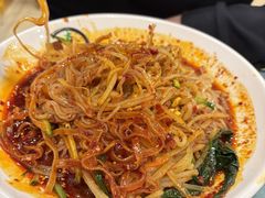 -春花民族美食(佳木斯总店)