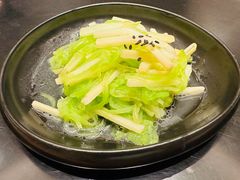 -原製原味(普陀山磐龙店)
