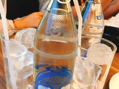 -The Dishes Seafood & Restaurant