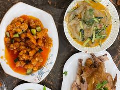 樱桃肉-张包铺(道外店)