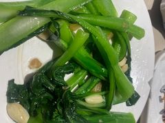 -蔡澜点心·粤菜(丽泽天街店)