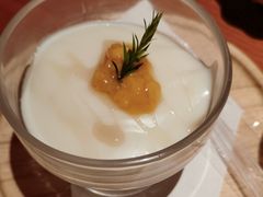 -仓桥家·焗寿司·锅物(光谷步行街店)