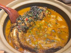 -吃饭皇帝大(长宁龙之梦店)