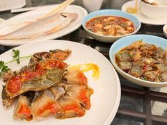 -吴记富苑(朝阳店)