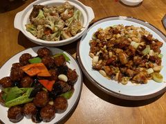 -锦小馆(安贞店)