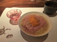-京怀石·壬生