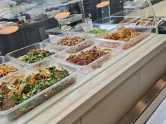-裕丰源滋补烩面(天赋路店)