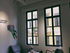 -Badmarket(庙前西街店)