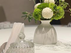 -屋里厢上海菜馆