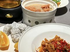-徐记海鲜(阿波罗店)