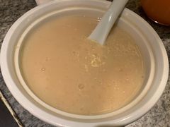 -南京大牌档(中关村领展广场店)