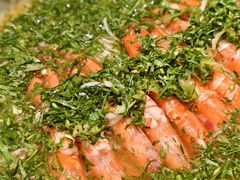 -一坐一忘云南菜(卓悦中心)