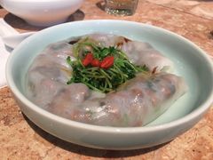 -唐宫小聚(新港中心店)