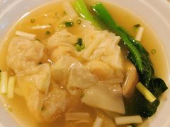 -避风塘(百联东郊店)