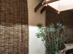 -00后的烤串·扬州地标烧烤(大运河博物馆店)