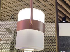 -湘船·精致湖南菜(荆州吾悦广场店)