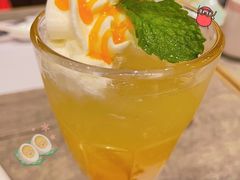 -火影忍者一乐拉面(环球港店)