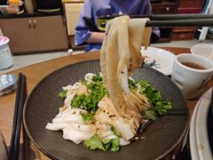 -小荔园·粤菜小馆(美的悦然广场店)