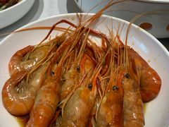 -阿毛饭店·宁波老字号(儿童公园旗舰店)