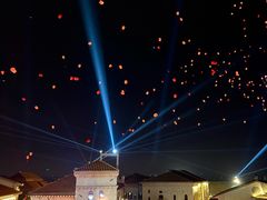 -华谊兄弟（长沙）电影小镇