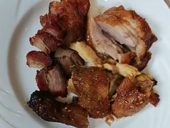 -印象餐厅(杭州国际博览中心北辰大酒店)