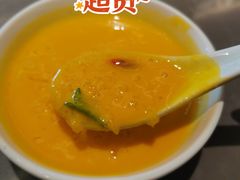 -峨嵋酒家(熙悦天街店)