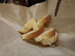 -我的意大利厨房