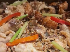 -谭厨中山传家菜.乳鸽.脆鲩鱼(华强北中航城店)