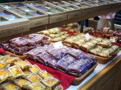 -南宋胡记(杭州河坊街店)