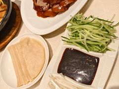 -新雅粤菜馆(南京东路店)