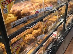 -85度C(苏州石路店)