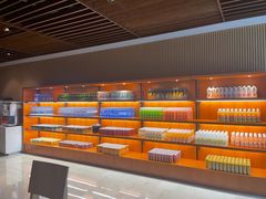 -东吴水韵(吴中店)