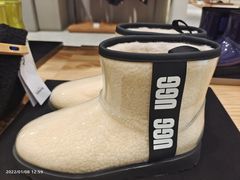 -the balancing(东方店)