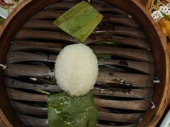 -双塔老饭店
