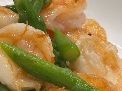 -A One Kitchen·南京精菜馆(晶丽酒店店)