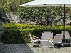 -Bamboo Today Cafe(国创园店)