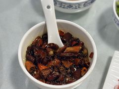 -同城四季爆肚涮羊肉(安华里店)