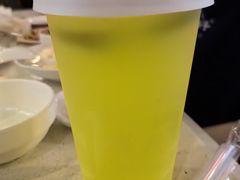 -川西坝子火锅(金沙1.0直营店)