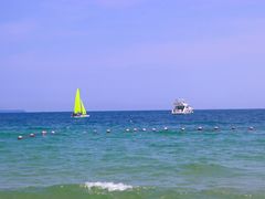-玫瑰海岸文化旅游度假区